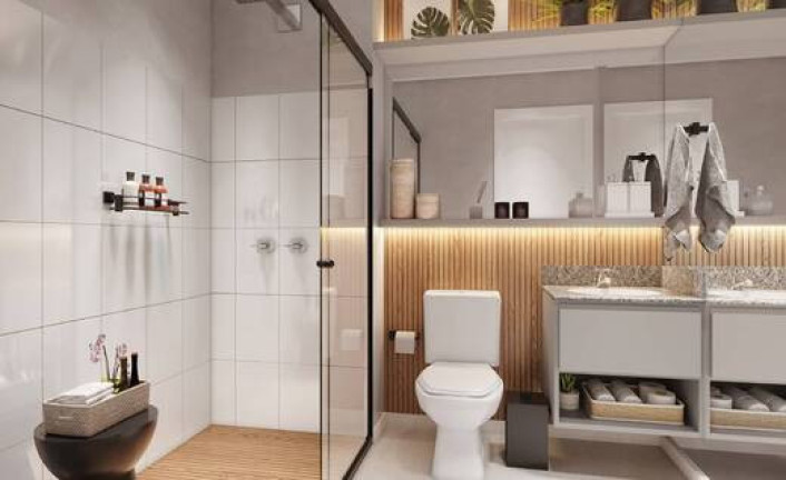 Imagem Apartamento com 2 Quartos à Venda, 48 m² em Recreio Dos Bandeirantes - Rio De Janeiro Imagem Apartamento com 2 Quartos à Venda, 48 m² em Recreio Dos Bandeirantes - Rio De Janeiro