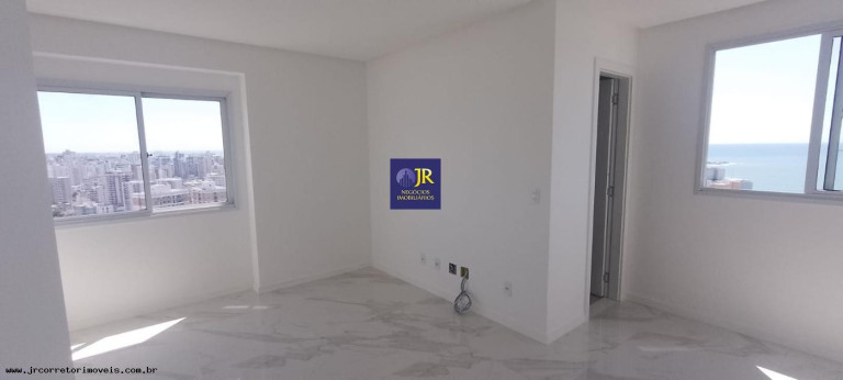 Imagem Apartamento com 3 Quartos à Venda, 160 m² em Itapuã - Vila Velha Imagem Apartamento com 3 Quartos à Venda, 160 m² em Itapuã - Vila Velha