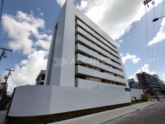 Imagem Apartamento com 3 Quartos à Venda, 90 m² em Jardim Oceania - João Pessoa Imagem Apartamento com 3 Quartos à Venda, 90 m² em Jardim Oceania - João Pessoa