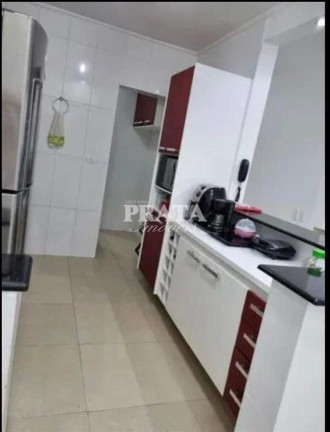Imagem Apartamento com 2 Quartos à Venda, 70 m² em Enseada - Guarujá Imagem Apartamento com 2 Quartos à Venda, 70 m² em Enseada - Guarujá