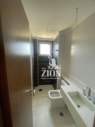 Imagem Apartamento com 2 Quartos à Venda, 74 m² em Jardim Sao Paulo(zona Norte) - São Paulo Imagem Apartamento com 2 Quartos à Venda, 74 m² em Jardim Sao Paulo(zona Norte) - São Paulo