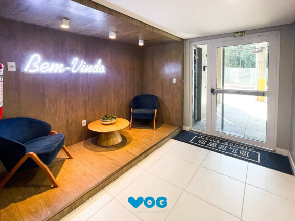 Imagem Imóvel com 1 Quarto à Venda, 30 m² em Centro Histórico - Porto Alegre Imagem Imóvel com 1 Quarto à Venda, 30 m² em Centro Histórico - Porto Alegre