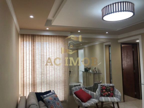 Imagem Imóvel com 2 Quartos à Venda, 48 m² em Nova Brasília - Salvador