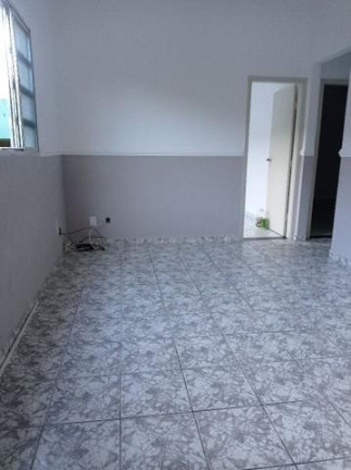 Imagem Apartamento com 2 Quartos à Venda, 60 m² em Caiçara - Praia Grande