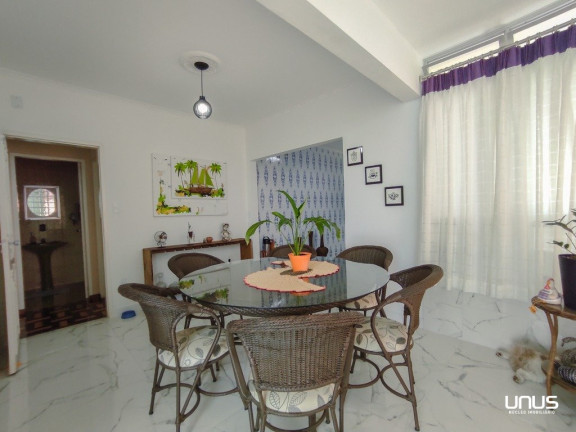 Imagem Casa com 6 Quartos à Venda, 360 m² em Itaguaçu - Florianópolis