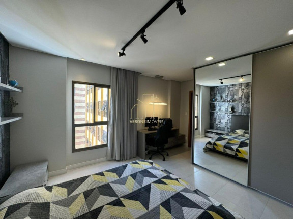 Imagem Imóvel com 4 Quartos à Venda, 225 m² em Patamares - Salvador Imagem Imóvel com 4 Quartos à Venda, 225 m² em Patamares - Salvador