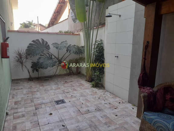 Imagem Imóvel com 2 Quartos à Venda, em Indaia - Bertioga Imagem Imóvel com 2 Quartos à Venda, em Indaia - Bertioga