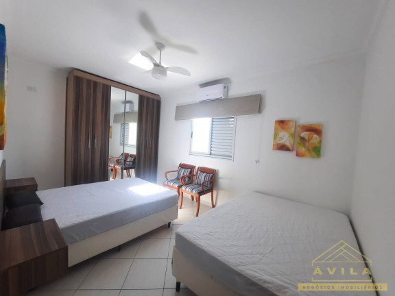 Imagem Casa com 3 Quartos à Venda, 245 m² em Bertioga