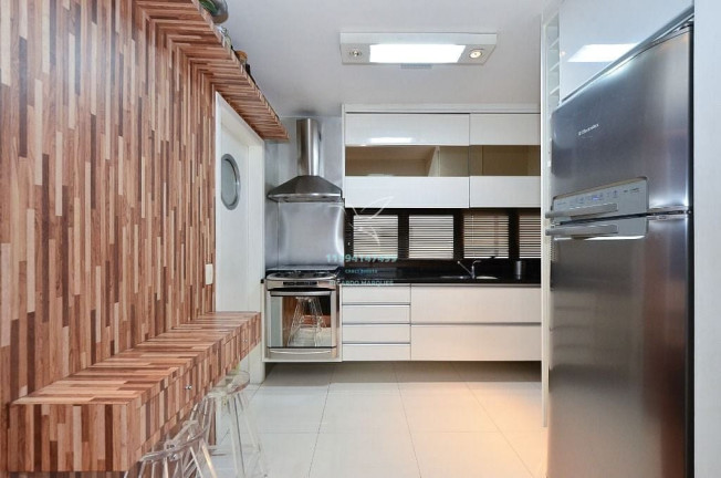 Imagem Apartamento com 2 Quartos à Venda, 108 m² em Vila Madalena - São Paulo Imagem Apartamento com 2 Quartos à Venda, 108 m² em Vila Madalena - São Paulo