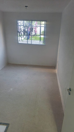 Imagem Apartamento com 2 Quartos à Venda,  em Paciencia - Rio De Janeiro