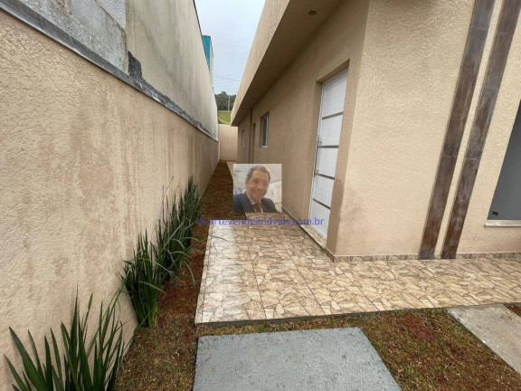 Imagem Casa à Venda, em Barueri Imagem Casa à Venda, em Barueri