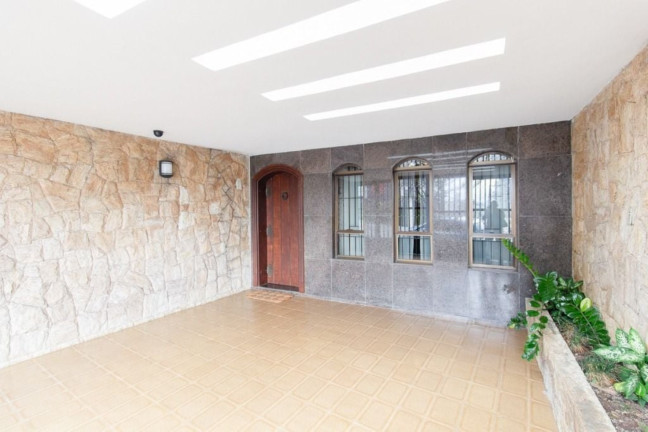 Imagem Imóvel com 3 Quartos à Venda, em Vila Matilde - São Paulo Imagem Imóvel com 3 Quartos à Venda, em Vila Matilde - São Paulo
