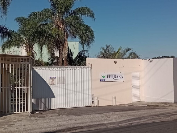 Imagem Casa com 2 Quartos à Venda, 44 m² em Jardim Itamarati - Poá Imagem Casa com 2 Quartos à Venda, 44 m² em Jardim Itamarati - Poá