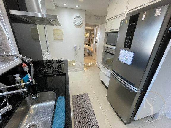 Imagem Apartamento com 3 Quartos à Venda, 109 m² em Vila Formosa - São Paulo Imagem Apartamento com 3 Quartos à Venda, 109 m² em Vila Formosa - São Paulo