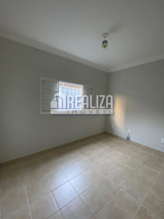 Imagem Casa com 4 Quartos à Venda, 321 m² em Estados Unidos - Uberaba Imagem Casa com 4 Quartos à Venda, 321 m² em Estados Unidos - Uberaba