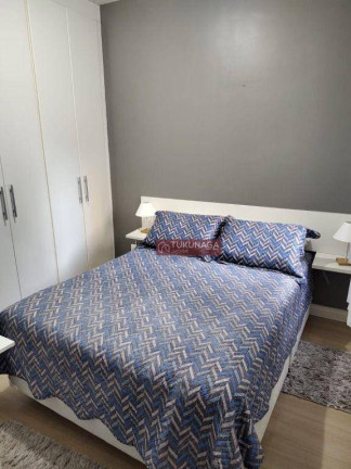 Imagem Apartamento com 2 Quartos à Venda, 45 m² em Vila Prudente (zona Leste) - São Paulo Imagem Apartamento com 2 Quartos à Venda, 45 m² em Vila Prudente (zona Leste) - São Paulo
