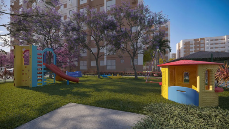 Imagem Apartamento com 2 Quartos à Venda, 45 m² em Candeias - Jaboatão Dos Guararapes Imagem Apartamento com 2 Quartos à Venda, 45 m² em Candeias - Jaboatão Dos Guararapes