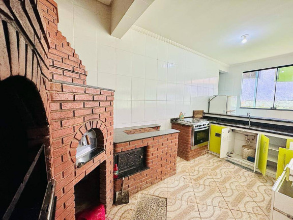 Imagem Chácara com 4 Quartos à Venda, 1.300 m² em Rio Acima - Mairiporã Imagem Chácara com 4 Quartos à Venda, 1.300 m² em Rio Acima - Mairiporã