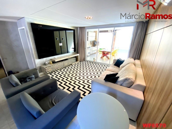 Imagem Casa com 3 Quartos à Venda, 196 m² em Lagoa Redonda - Fortaleza Imagem Casa com 3 Quartos à Venda, 196 m² em Lagoa Redonda - Fortaleza