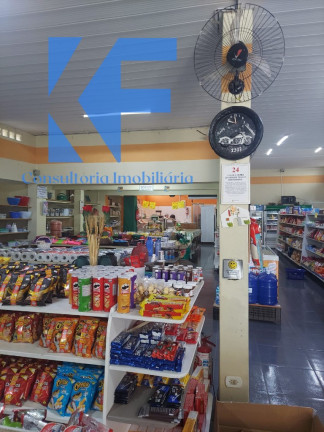 Imagem Sala Comercial à Venda, 450 m² em Santa Claudina - Vinhedo Imagem Sala Comercial à Venda, 450 m² em Santa Claudina - Vinhedo
