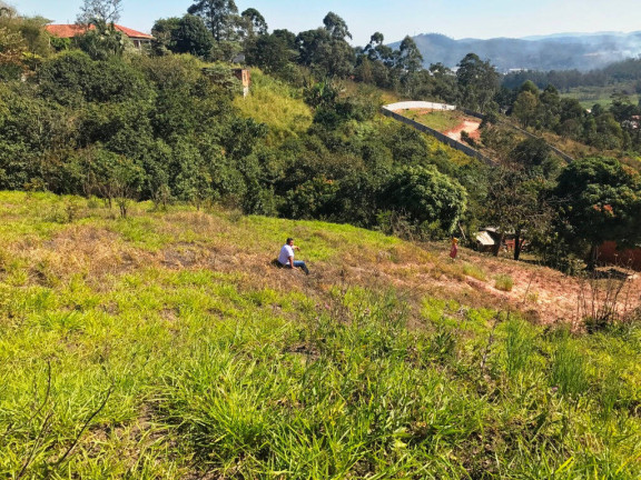 Imagem Terreno à Venda, em Cajamar Imagem Terreno à Venda, em Cajamar