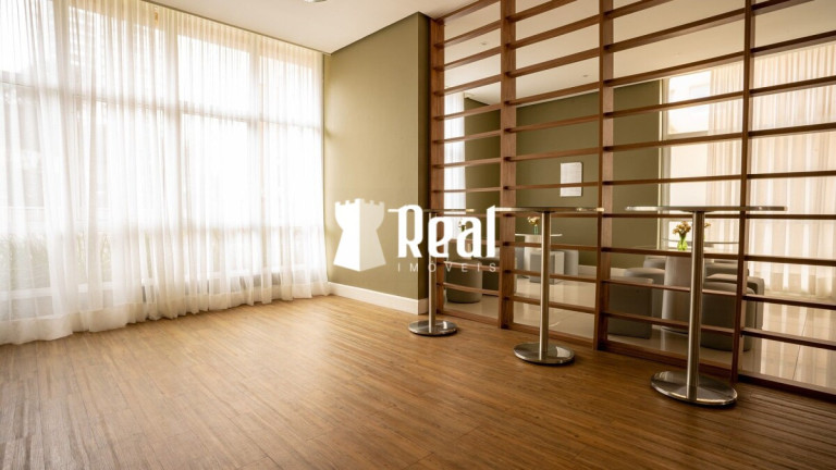 Imagem Apartamento com 3 Quartos à Venda, 110 m² em Patamares - Salvador Imagem Apartamento com 3 Quartos à Venda, 110 m² em Patamares - Salvador