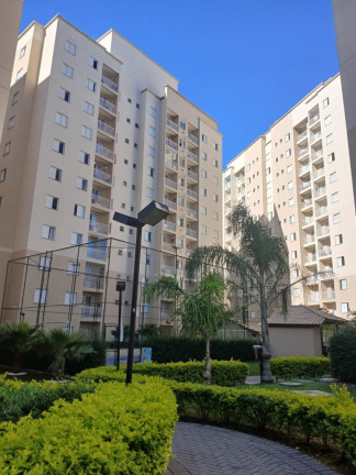 Imagem Apartamento com 3 Quartos à Venda, 61 m² em Tingui - Curitiba