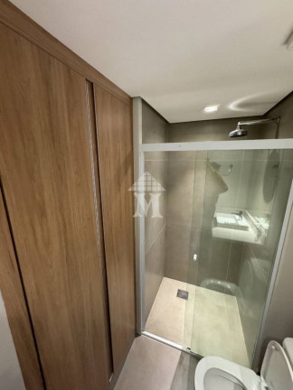 Imagem Apartamento com 1 Quarto à Venda, 42 m² em Jardim Paulista - São Paulo