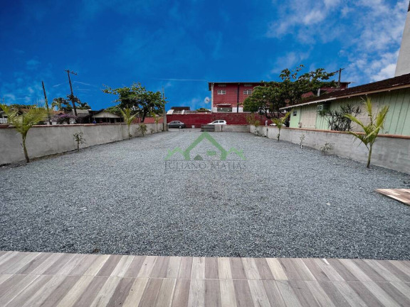 Imagem Casa com 2 Quartos à Venda, 72 m² em Costeira - Balneário Barra Do Sul