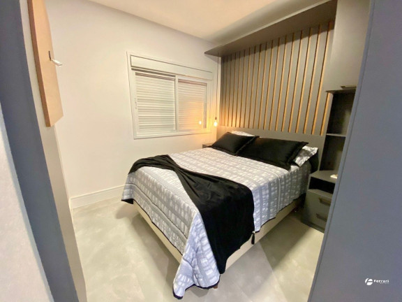 Imagem Apartamento com 2 Quartos à Venda, 90 m² em Centro - Capão Da Canoa Imagem Apartamento com 2 Quartos à Venda, 90 m² em Centro - Capão Da Canoa