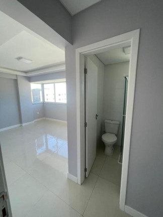 Imagem Apartamento com 2 Quartos à Venda, 78 m² em Tabuleiro - Camboriú