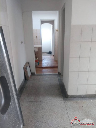 Imagem Ponto Comercial para Alugar, 215 m² em Centro - Jacareí Imagem Ponto Comercial para Alugar, 215 m² em Centro - Jacareí