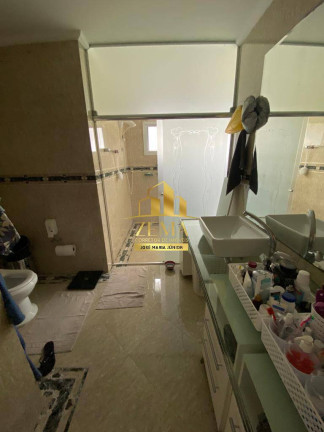 Imagem Casa com 3 Quartos à Venda, 300 m² em Vila Oliveira - Mogi Das Cruzes Imagem Casa com 3 Quartos à Venda, 300 m² em Vila Oliveira - Mogi Das Cruzes