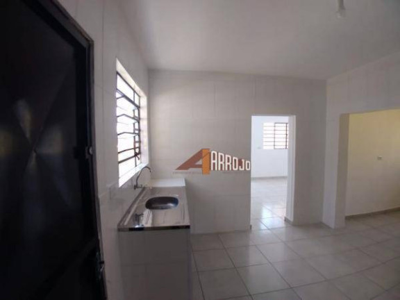 Imagem Galpão à Venda, 400 m² em Vila Ferlópolis - Itaquaquecetuba Imagem Galpão à Venda, 400 m² em Vila Ferlópolis - Itaquaquecetuba