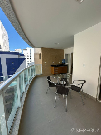 Imagem Apartamento com 2 Quartos para Alugar ou Temporada, 70 m² em Praia Do Morro - Guarapari Imagem Apartamento com 2 Quartos para Alugar ou Temporada, 70 m² em Praia Do Morro - Guarapari