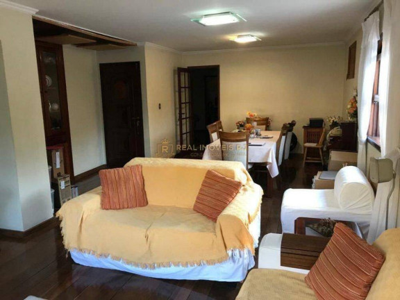 Imagem Casa com 6 Quartos à Venda, 750 m² em Anil - Rio De Janeiro Imagem Casa com 6 Quartos à Venda, 750 m² em Anil - Rio De Janeiro