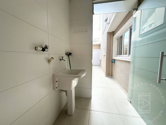 Imagem Casa com 4 Quartos à Venda, 241 m² em Urbanova Vii - São José Dos Campos Imagem Casa com 4 Quartos à Venda, 241 m² em Urbanova Vii - São José Dos Campos