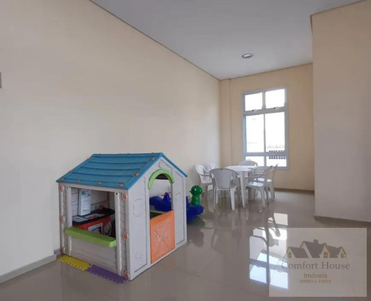 Imagem Apartamento com 2 Quartos à Venda, 75 m² em Vila Camilópolis - Santo André Imagem Apartamento com 2 Quartos à Venda, 75 m² em Vila Camilópolis - Santo André