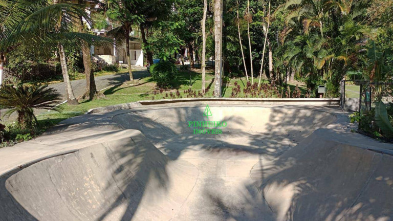 Imagem Casa com 4 Quartos à Venda, 414 m² em Itaipu - Niterói Imagem Casa com 4 Quartos à Venda, 414 m² em Itaipu - Niterói