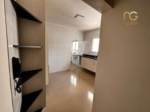 Imagem Apartamento com 3 Quartos à Venda, 96 m² em Solemar - Praia Grande Imagem Apartamento com 3 Quartos à Venda, 96 m² em Solemar - Praia Grande
