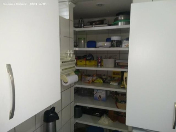 Imagem Apartamento com 3 Quartos à Venda, 120 m² em Boa Viagem - Recife Imagem Apartamento com 3 Quartos à Venda, 120 m² em Boa Viagem - Recife