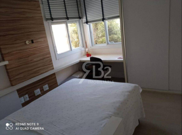 Imagem Casa com 3 Quartos à Venda, 308 m² em Bosque Das Palmeiras - Campinas