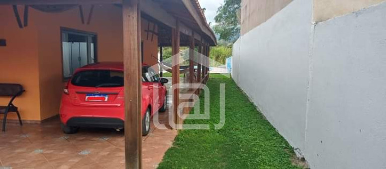 Imagem Imóvel com 3 Quartos à Venda, 800 m² em Souza Lima (rural) - Poços De Caldas