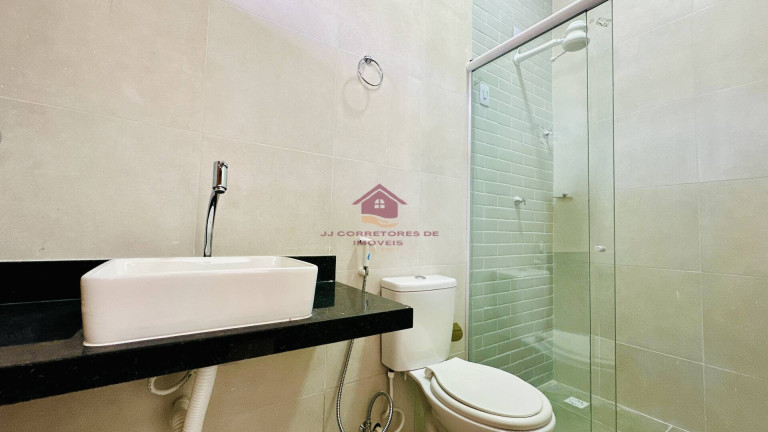 Imagem Casa de Condomínio à Venda, 325 m² em Condomínio Fazenda Real Residence - Pedras De Fogo Imagem Casa de Condomínio à Venda, 325 m² em Condomínio Fazenda Real Residence - Pedras De Fogo