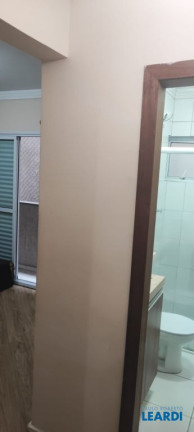 Imagem Apartamento com 2 Quartos à Venda, 58 m² em Vila Aquilino - Santo André Imagem Apartamento com 2 Quartos à Venda, 58 m² em Vila Aquilino - Santo André