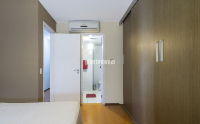 Imagem Apartamento com 3 Quartos à Venda ou Locação, 150 m² em Vila Caraguatá - São Paulo