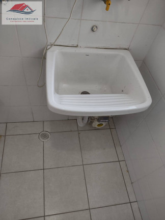 Imagem Apartamento com 3 Quartos à Venda, 82 m² em Jardim Flor Da Montanha - Guarulhos Imagem Apartamento com 3 Quartos à Venda, 82 m² em Jardim Flor Da Montanha - Guarulhos