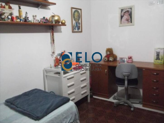 Imagem Apartamento com 2 Quartos à Venda, 94 m² em José Menino - Santos Imagem Apartamento com 2 Quartos à Venda, 94 m² em José Menino - Santos