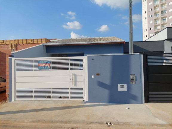 Casa com 3 Quartos à Venda, 1.250.000 m² em São Paulo - Jundiaí