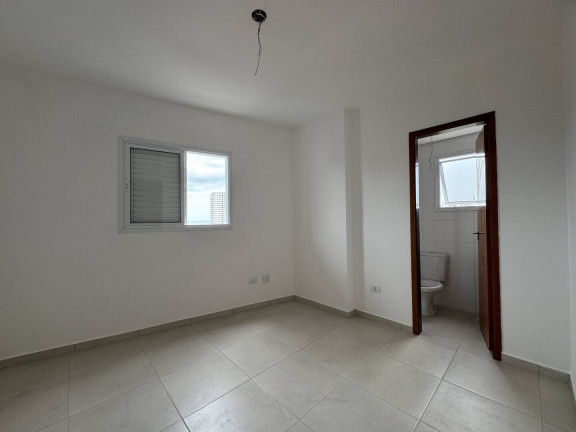 Imagem Apartamento com 2 Quartos à Venda, 60 m² em Guilhermina - Praia Grande Imagem Apartamento com 2 Quartos à Venda, 60 m² em Guilhermina - Praia Grande